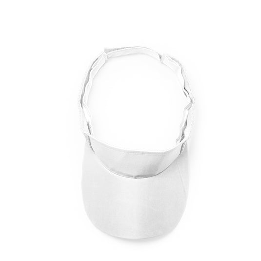 Visor WIZER