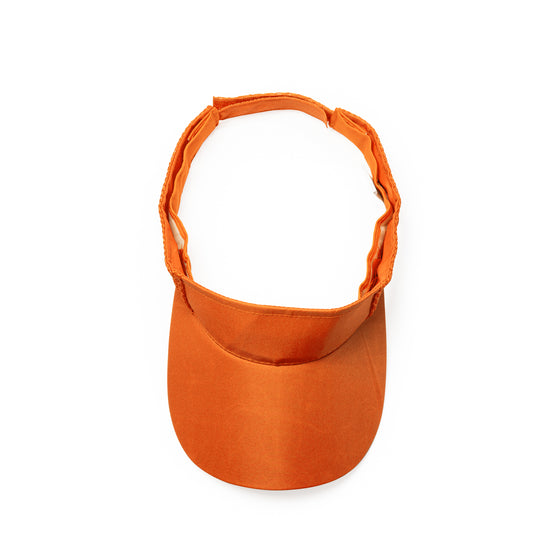 Visor WIZER