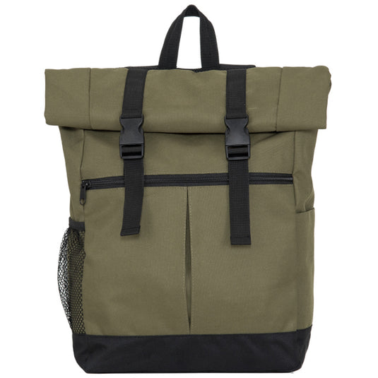 Backpack DODO