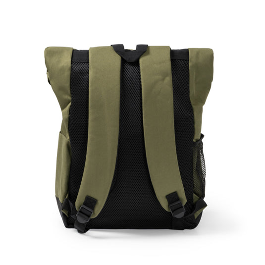 Backpack DODO