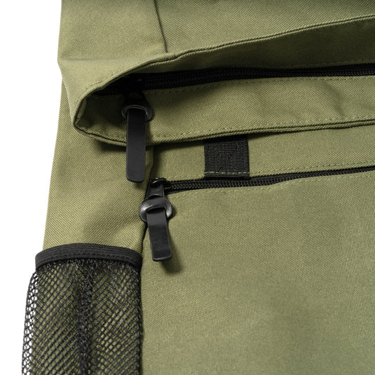 Backpack DODO