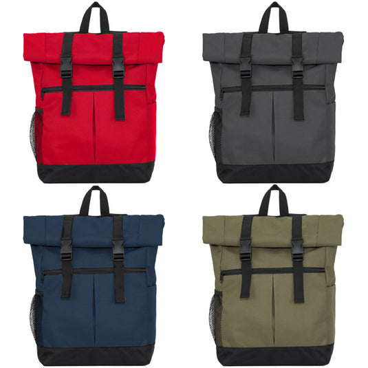 Backpack DODO