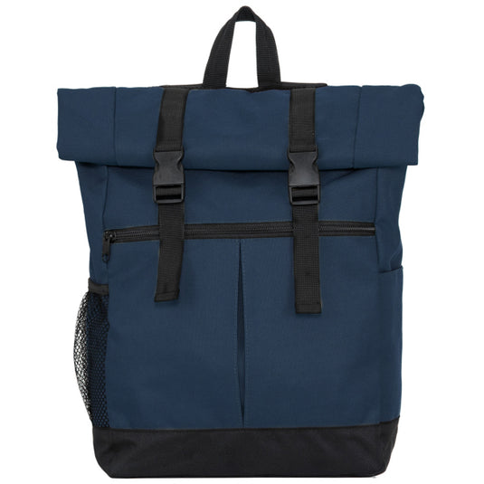 Backpack DODO