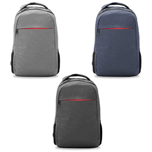 Backpack CHUCAO