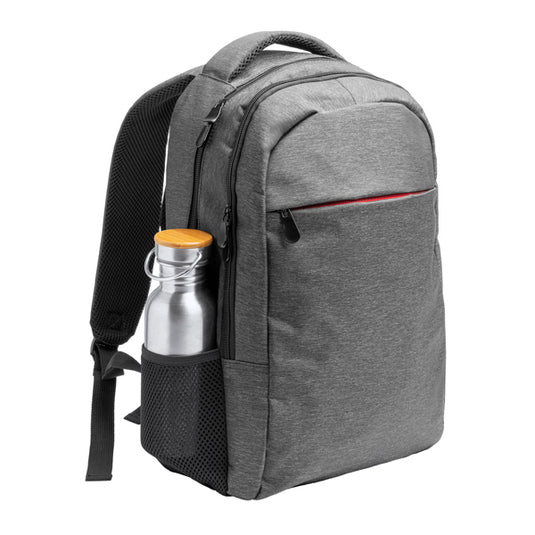 Backpack CHUCAO