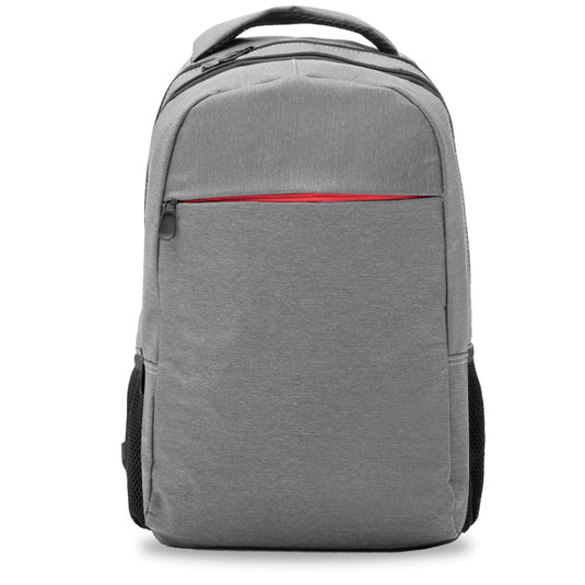 Backpack CHUCAO