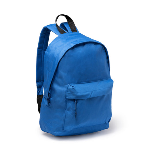 Backpack TUCAN