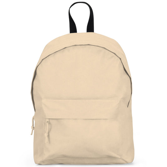 Backpack TUCAN