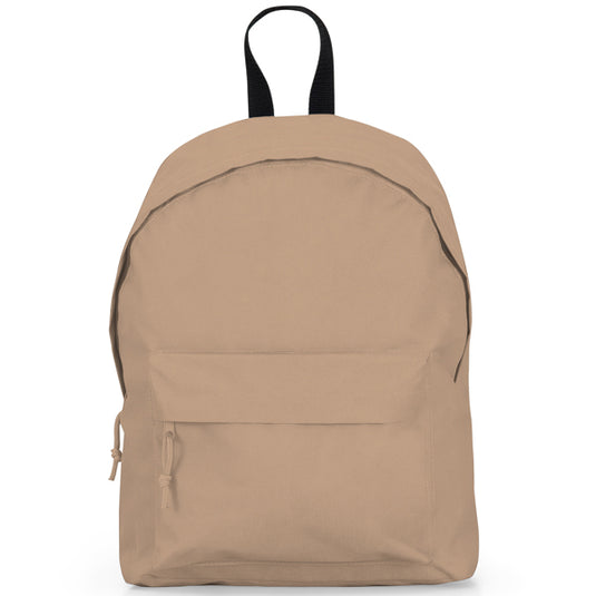 Backpack TUCAN
