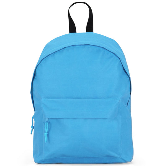 Backpack TUCAN