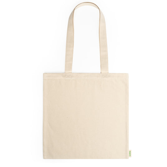 Tote Bag GRETA