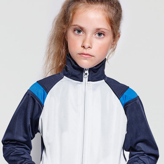 Tracksuit ACROPOLIS - Kids