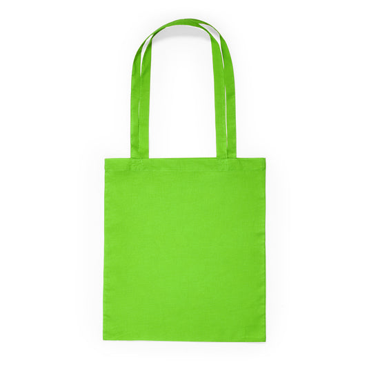 Create Your Bag - Unisex Mountain