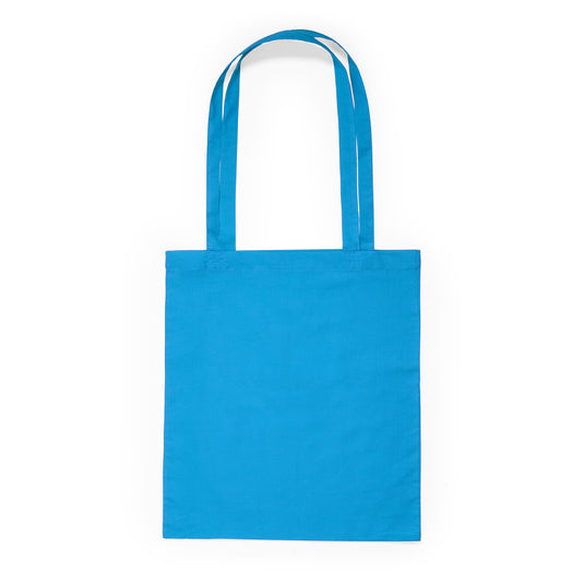 Create Your Bag - Unisex Mountain