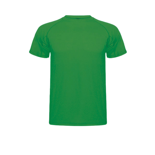 Men’s Sport T-Shirt