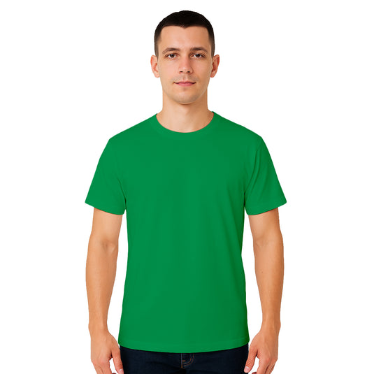 Create Your Budget T-shirt - Man