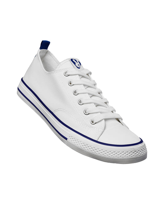 Canvas Shoe BILES