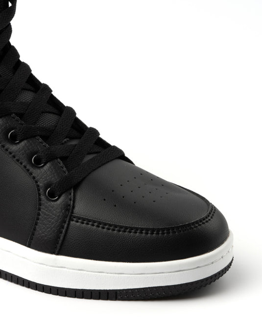 Casual Sneakers SPACE