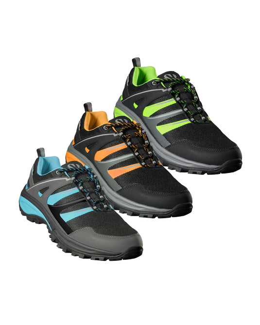 Shoes MARC - UNISEX