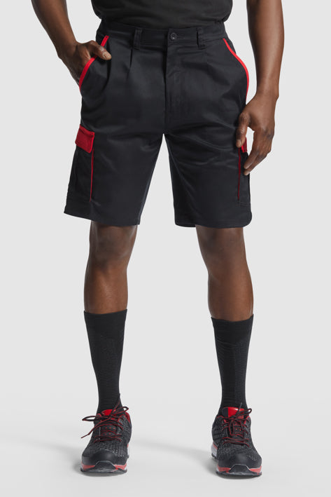 Shorts TAHOE - MEN