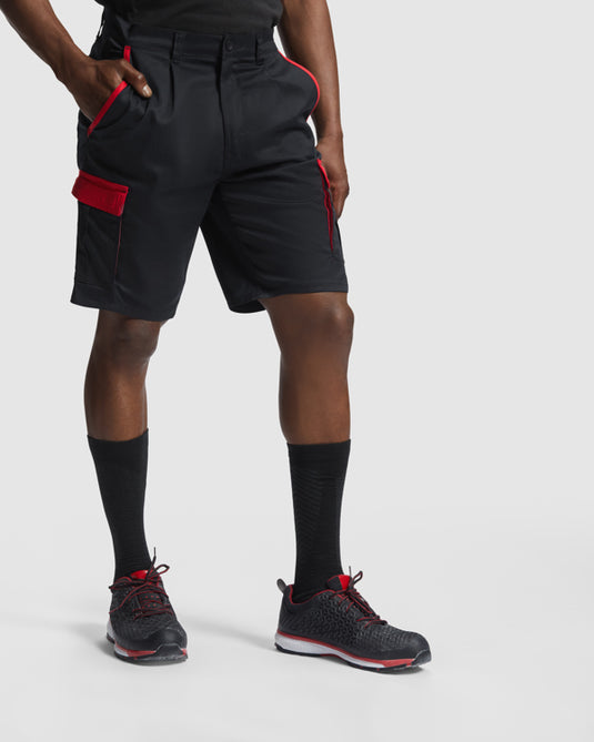 Shorts TAHOE - MEN