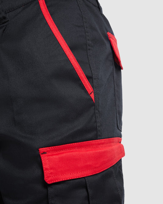 Shorts TAHOE - MEN
