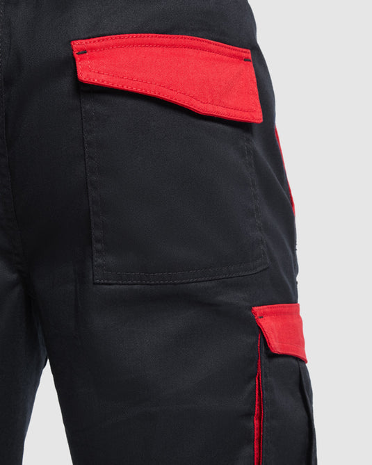 Shorts TAHOE - MEN