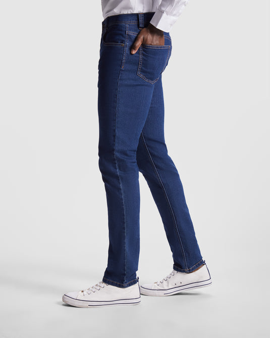 Jeans BROCK- Men