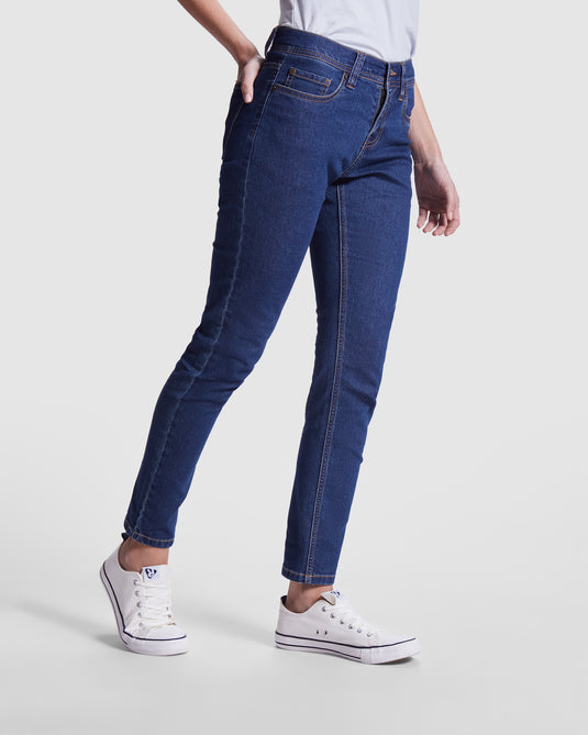 Jeans BROCK WOMAN - Women