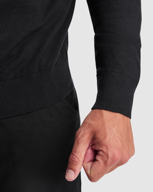 Jumper HILUX - Men