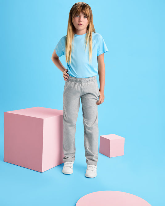 Kids Trousers CORIA - Kids