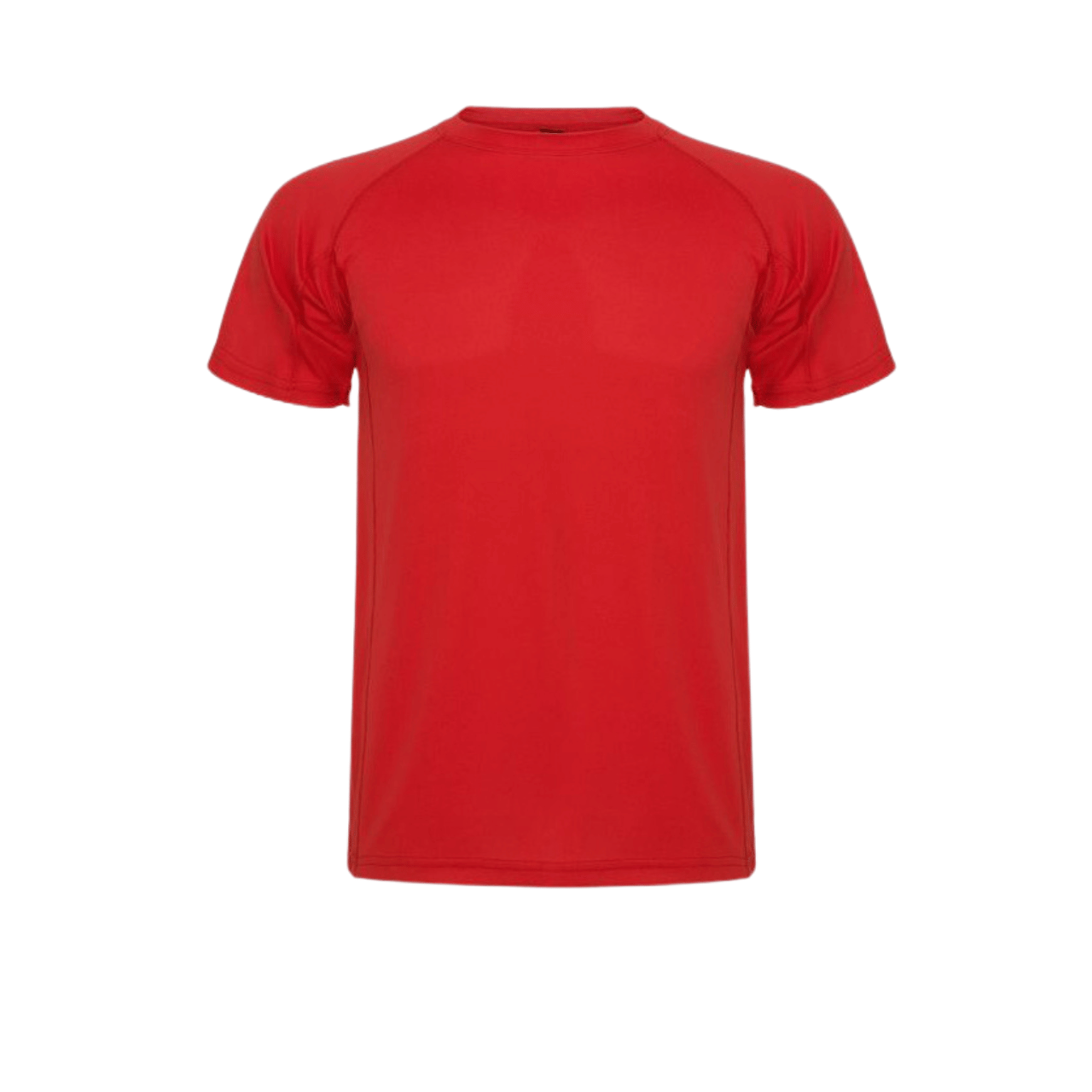 Men’s Sport T-Shirt