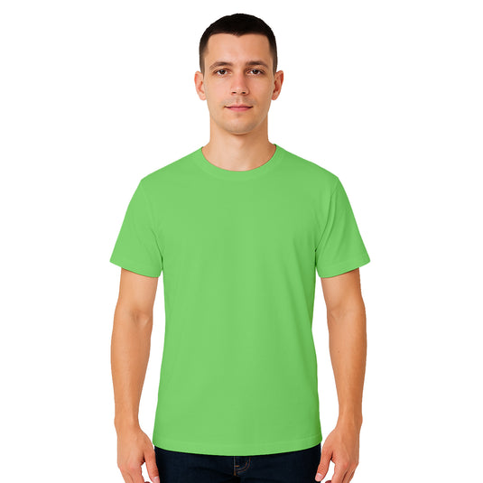 Create Your Budget T-shirt - Man