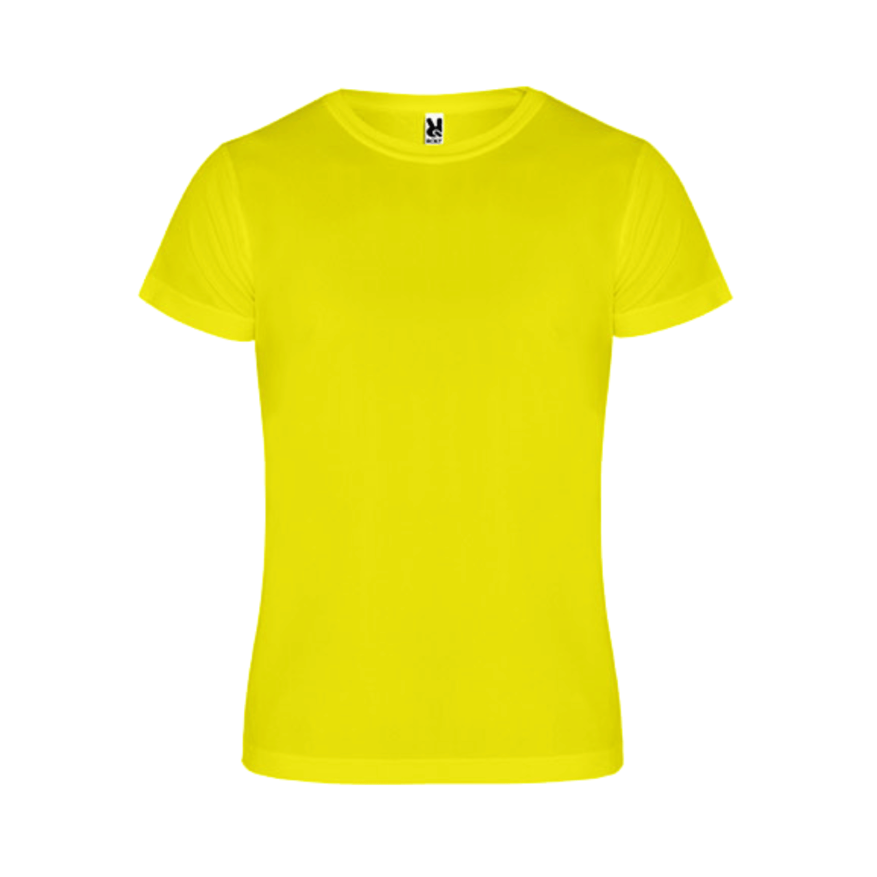 Unisex Sport T-shirt