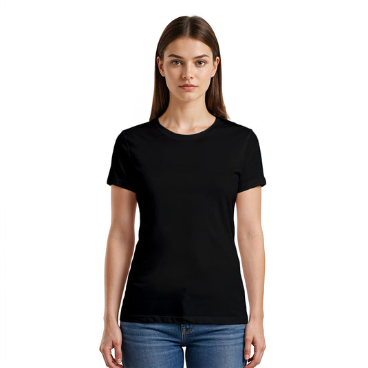 Classic T-Shirt Premium - Woman