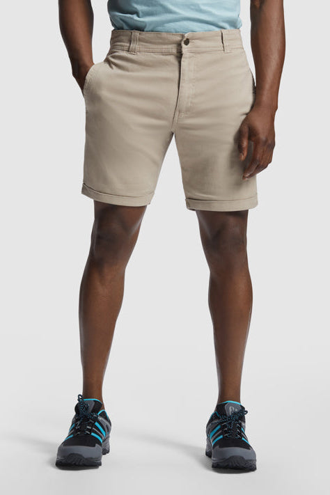 Shorts RINGO - MEN