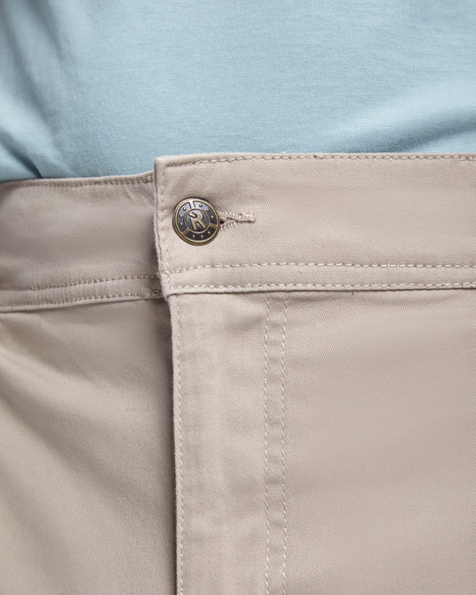 Shorts RINGO - MEN