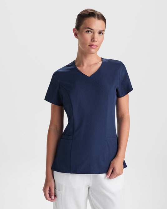 Tunic FEROX - WOMEN