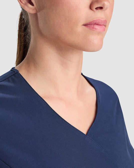 Tunic FEROX - WOMEN