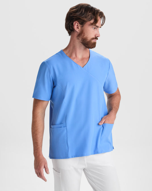 Tunic FEROX - MEN