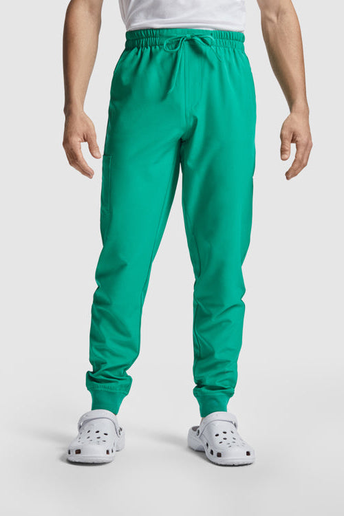 Trousers FIBER - UNISEX