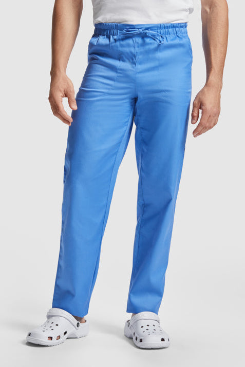 Trousers CARE - UNISEX