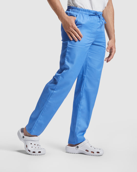Trousers CARE - UNISEX
