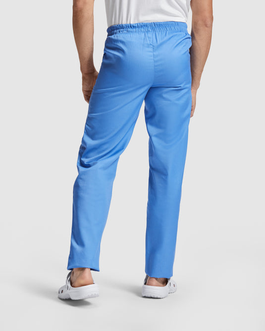 Trousers CARE - UNISEX