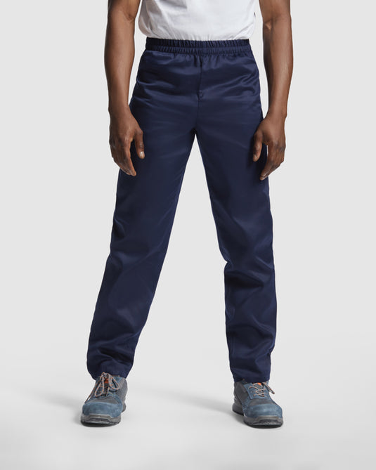 Trousers ROCHAT - UNISEX