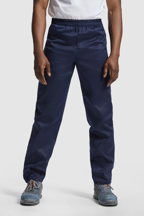 Trousers ROCHAT - UNISEX