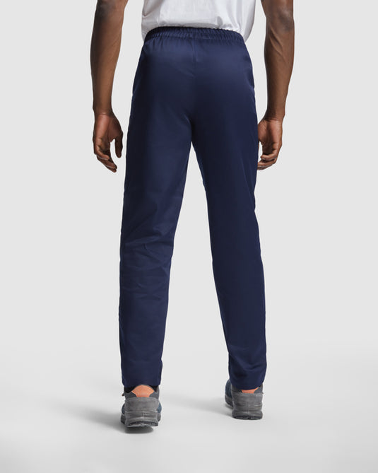 Trousers ROCHAT - UNISEX