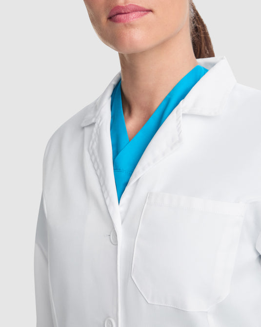 Tunic VACCINE - WOMEN