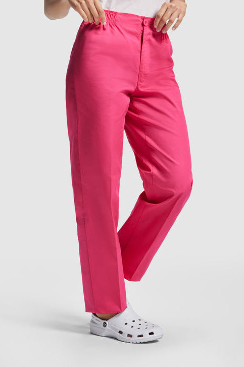 Trousers VADEMECUM - UNISEX
