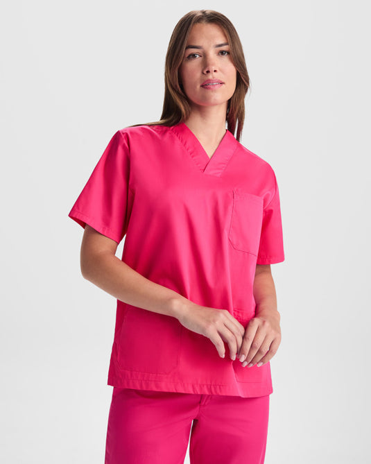 Tunic PANACEA - UNISEX